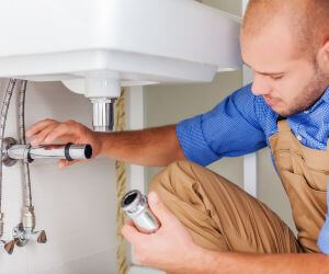 About Septic Pumping Service Hooversville, PA